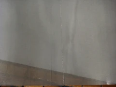 不锈鋼金屬細網縫合焊接