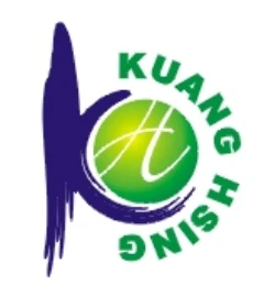 廣興旅行社