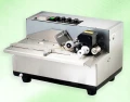 ADH-20全自動墨輪計數印字機