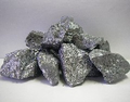 Silicon Metal