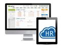 Femas HR, 全台灣第一個月租式「雲端人資系統」上市!