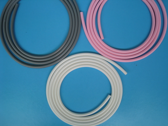 矽膠管