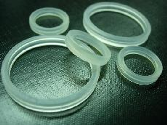 silicone止漏迫緊