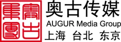獨創空間有限公司