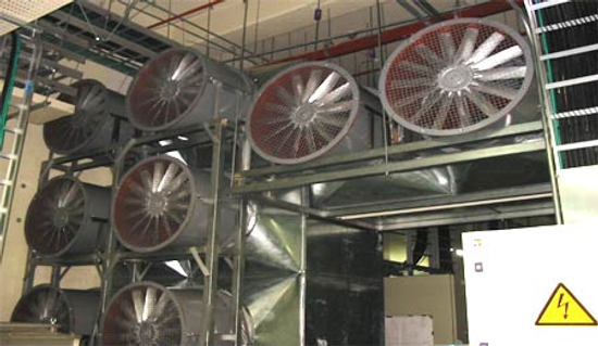 噪音防治工程.噪音改善工程.噪音控制專家~請找諾音興業