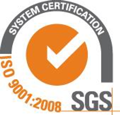 ISO9001:2008
