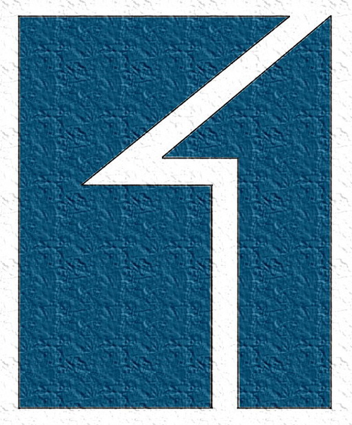 暻揚工程有限公司-Logo
