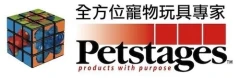 Petstages