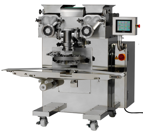 H-600