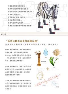 oem或品牌代理歡迎來電詢洽