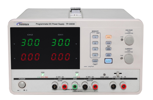 TP3300 系列 詳細規格