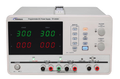 TP 3300 系列 可程式直流電源供應器