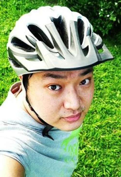 璽焱影藝有限公司