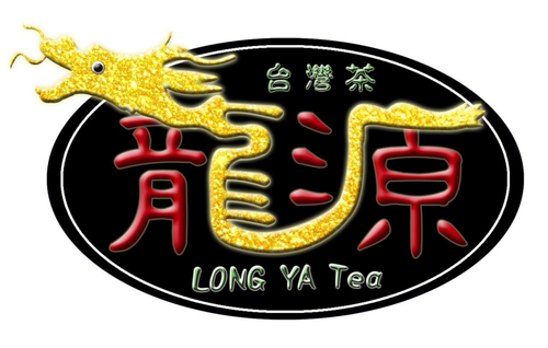 堅持做好茶、賣好茶,為回饋台灣消費者得以喝到台灣好茶,讓消費者能輕易喝到純正的台灣〝正港〞好茶!