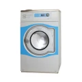 瑞典伊萊克斯商用電器 投幣式洗衣機