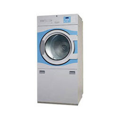 T5290/T5550