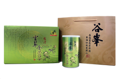 特殊防偽設計,商標以示負責