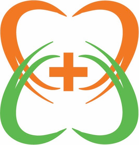 史丹佛健康美學Logo