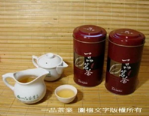 一品茗茶賣阿里山茶、烏龍茶、金萱茶、茶、青茶、老茶