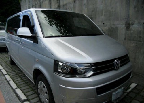 機場專人接送服務、國內婚紗外拍包車、商務接送車、租車觀光旅遊