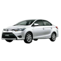 ALL NEW VIOS