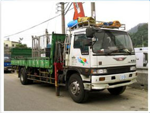 搬家.起重.企業搬遷.回頭車.傢俱,估價,包裝,團體,長期配合.重物搬運