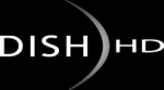 DISH HD 高畫質直播衛星接收系統