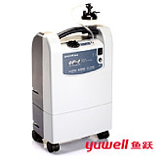 氧氣機租賃.二手回收買賣