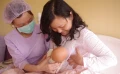 專業的護理知識和貼心的服務，關懷所有入住的媽媽跟寶