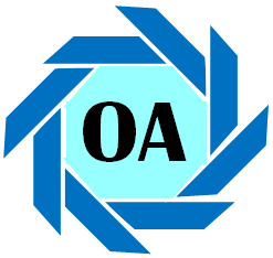 上禾資訊科技有限公司Logo