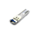 SFP13T-15R BiDi 10km