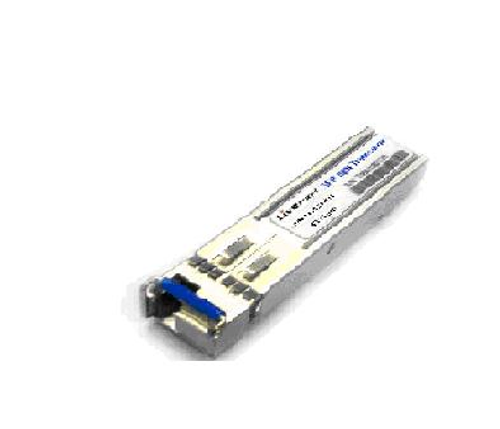 F433L17413 BiDi SFP Transceiver 60km