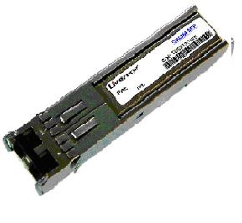 F413L174XX SFP CWDM 80km