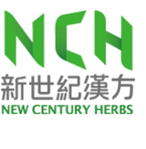 ACCP級現代化食品廠,從藥材炮製、粉碎,到提取濃縮藥材有效物質,高溫滅菌,生產線與專屬包裝室,產製設備一應俱全,確保生產過程零汙染。