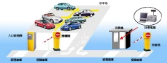 大地通信行