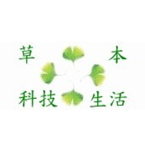 大榮草本生活科技有限公司Logo