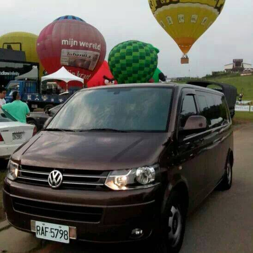 包車旅遊、機場接送