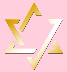 光澤晶漾診所Logo