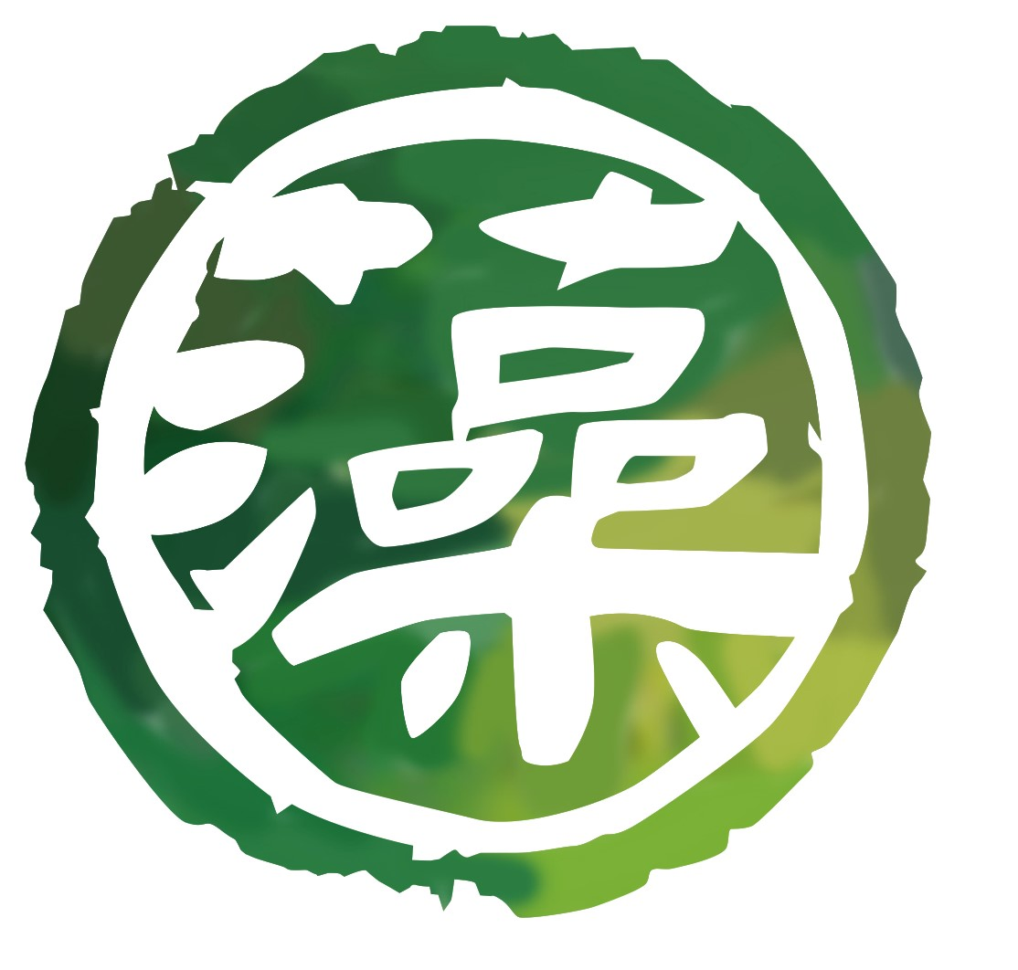 FUcoi藻安美肌Logo