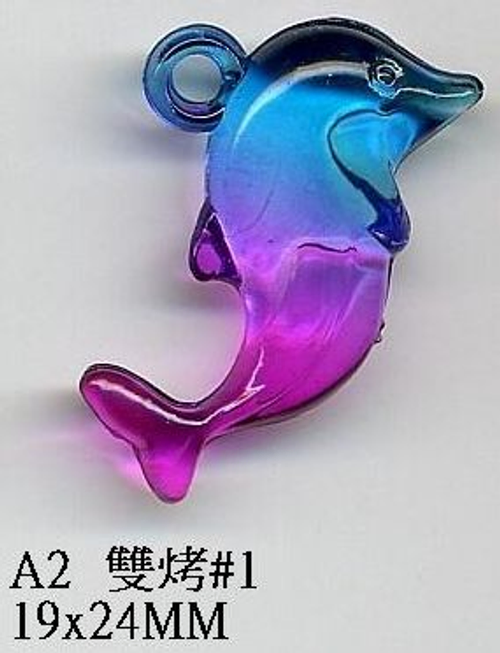 A2-KK1