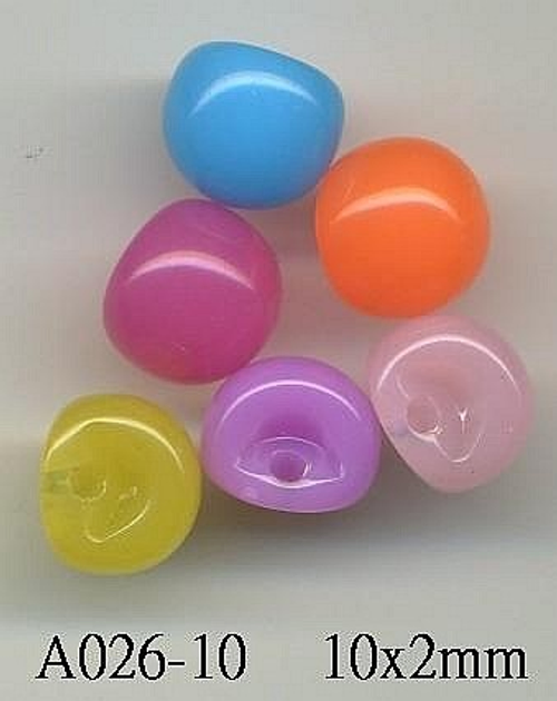 A026