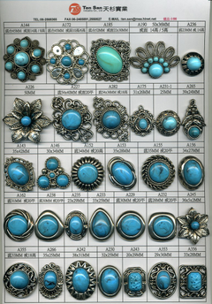 sample card 56