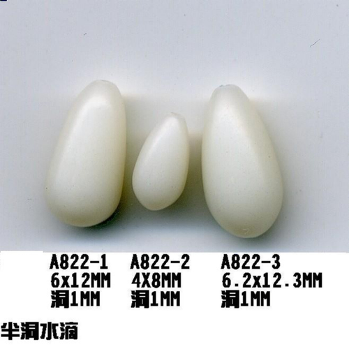 A822