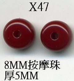 X47