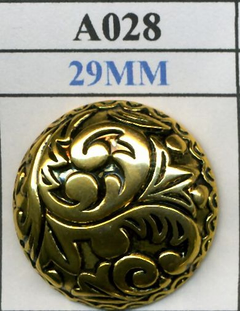 A028