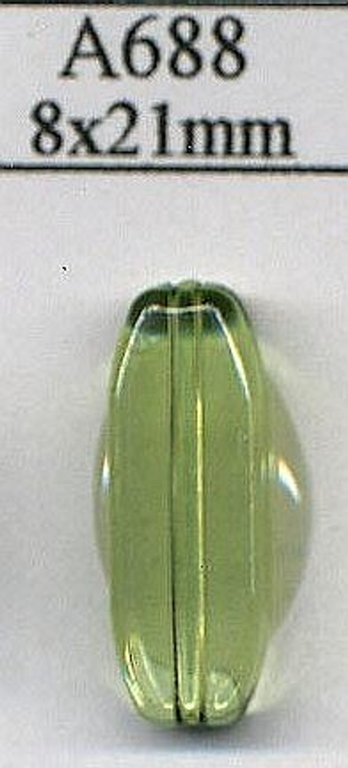 A688