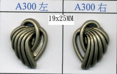 A300