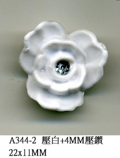 A344