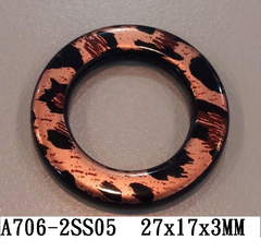 A706