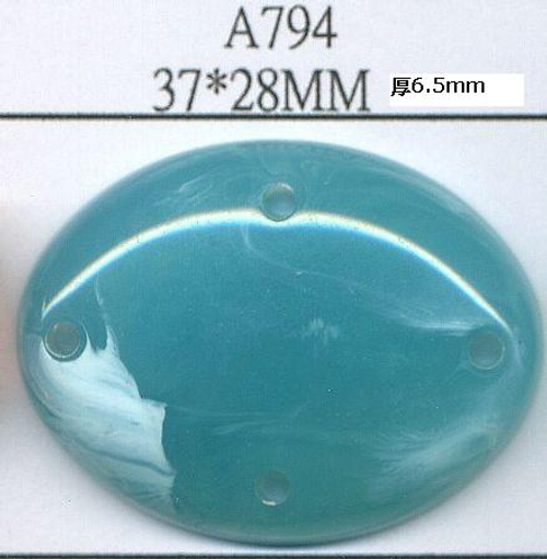 A794-C